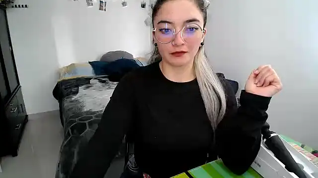 Came-II online show from 09-29-25, 04:01