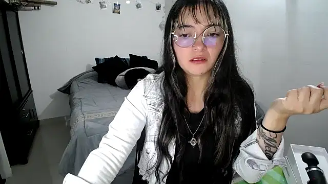 Came-II online show from 10-15-25, 10:26