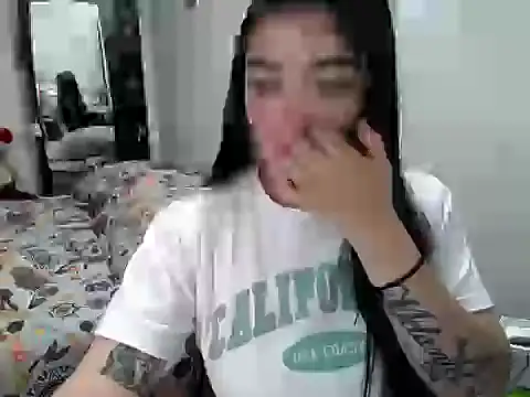 Came-II online show from 12-02-25, 02:50