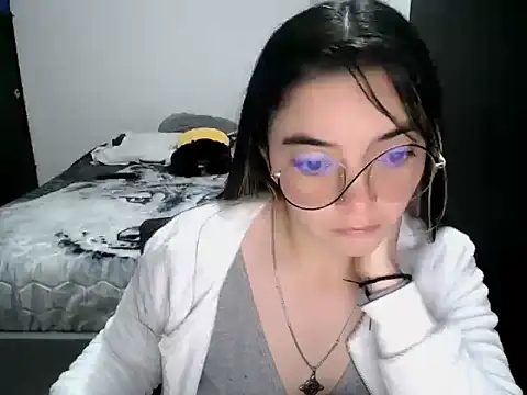 Came-II online show from 02-06-26, 01:32