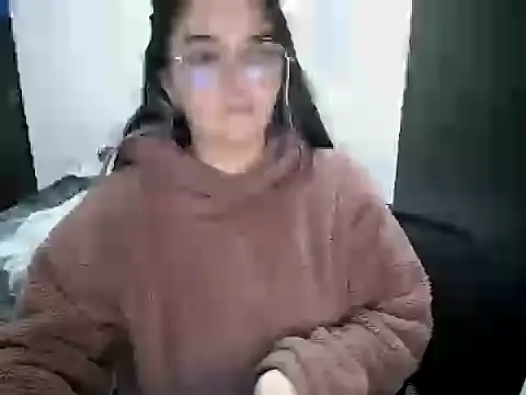 Came-II online show from 02-07-26, 02:59