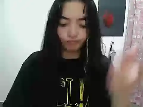 Came-II online show from 05-02-26, 03:33