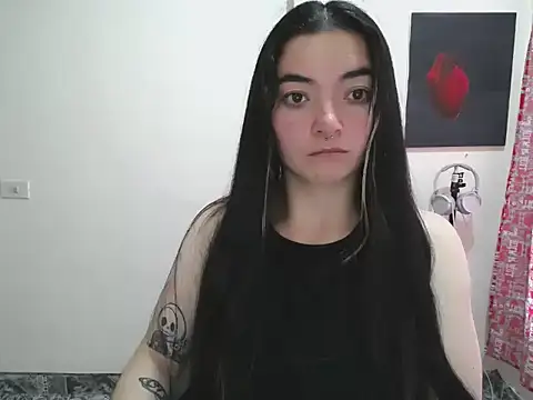Came-II online show from 05-07-26, 01:16