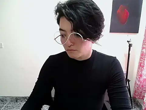 Came-II online show from 06-04-26, 04:35