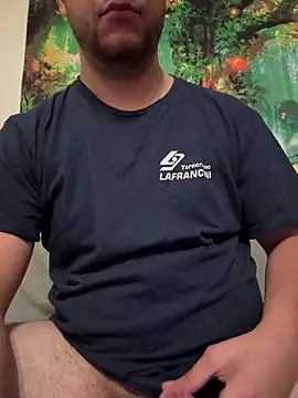 20cmdicazzo online show from 09-24-25, 10:35