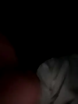 20cmdicazzo online show from 11-01-25, 07:10