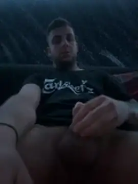 20cmdicazzo online show from 11-07-25, 12:10