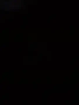 20cmdicazzo online show from 11-18-25, 12:38