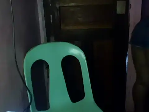 kassy09 online show from 03-04-25, 07:51