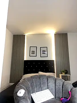 ashlycarteer online show from 09-11-25, 07:03