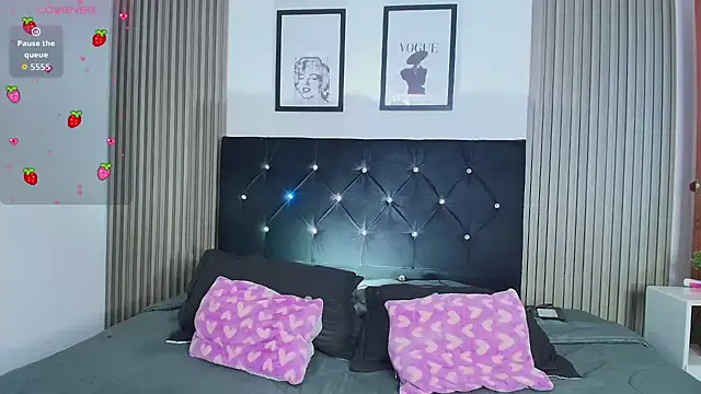 ashlycarteer online show from 12-20-25, 06:59