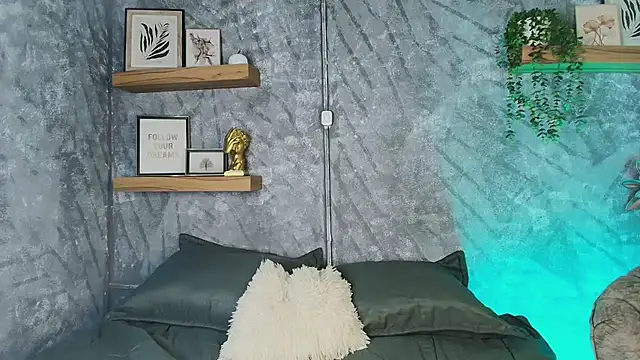 ashlycarteer online show from 03-06-26, 02:19