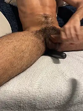 Anyone  666 online show from 09-28-25, 05:46