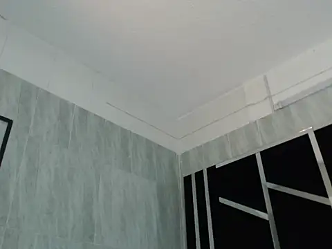 chaniesmith69x online show from 10-27-25, 04:05