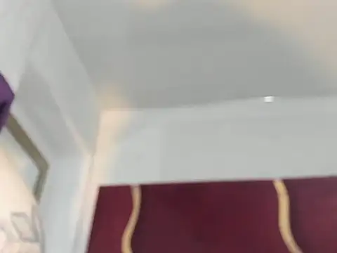 chaniesmith69x online show from 11-15-25, 03:26