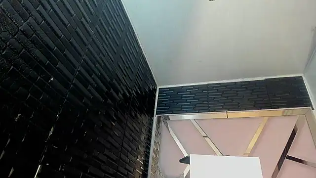 chaniesmith69x online show from 06-16-26, 10:34