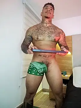 David tatto1 online show from 09-11-25, 02:55