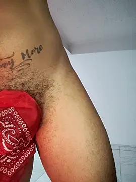 David tatto1 online show from 10-15-25, 05:40