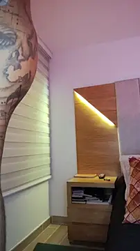 David tatto1 online show from 11-19-25, 02:22