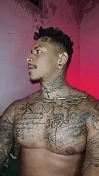 David tatto1 online show from 02-08-26, 05:22