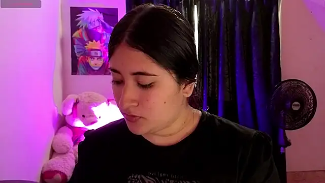 Gaby  Howards online show from 10-10-25, 07:02