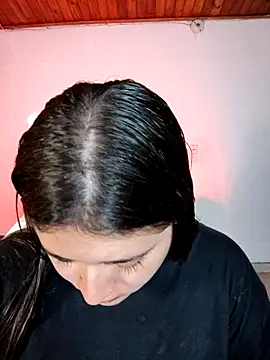 Gaby  Howards online show from 11-16-25, 07:08