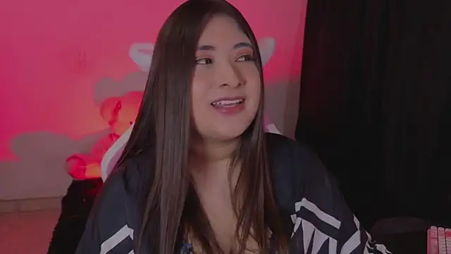 Gaby  Howards online show from 11-19-25, 09:04