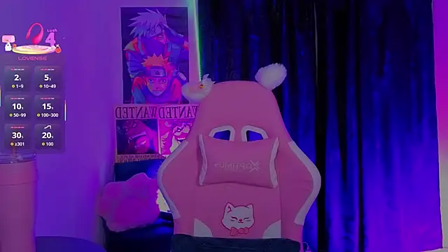 Gaby  Howards online show from 12-16-25, 07:19