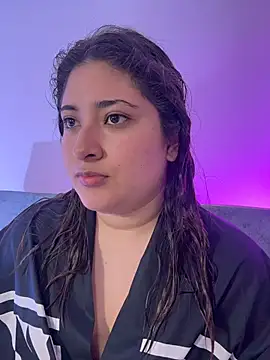 Gaby  Howards online show from 01-31-26, 07:12