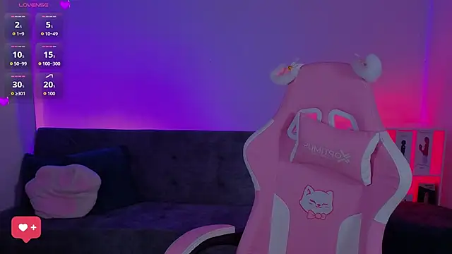 Gaby  Howards online show from 03-18-26, 07:06