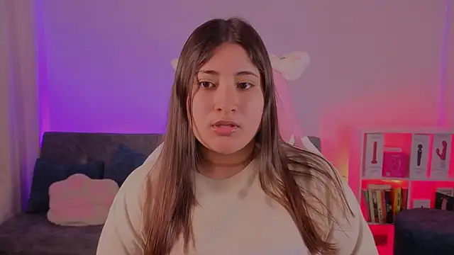 Gaby  Howards online show from 03-22-26, 08:12