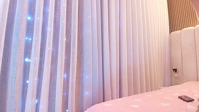 Snapshot of celeste_moonx chatting on 03-31-26, 11:54 celeste moonx online show from 03-31-26, 11:54