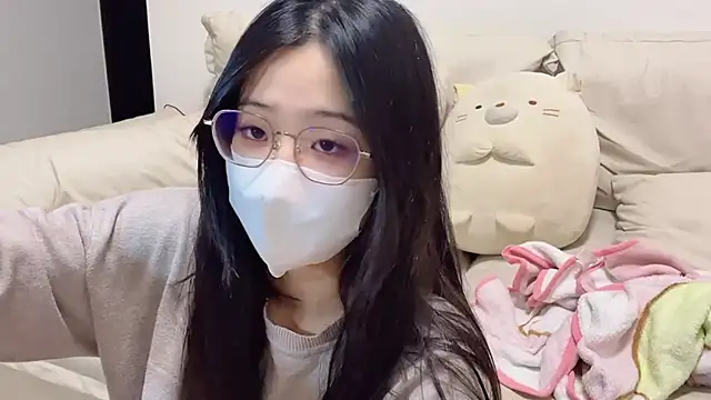 LHeart online show from 09-29-25, 02:44