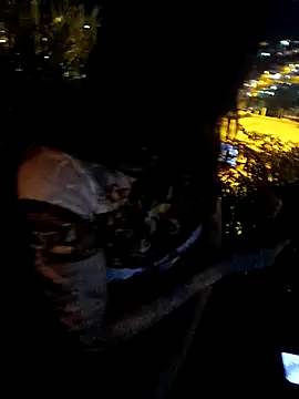 Snapshot of Alis_1327 chatting on 09-30-25, 12:59 Alis 1327 online show from 09-30-25, 12:59