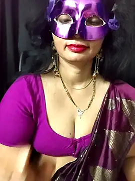 sesiteluguammayi online show from 01-17-26, 03:22