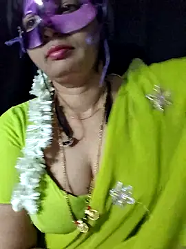 sesiteluguammayi online show from 05-02-26, 12:59