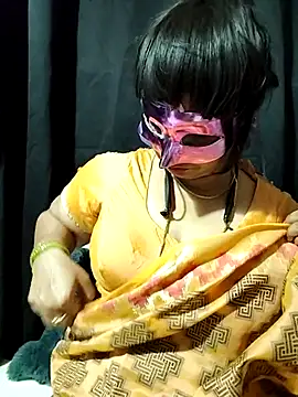 sesiteluguammayi online show from 05-10-26, 09:36