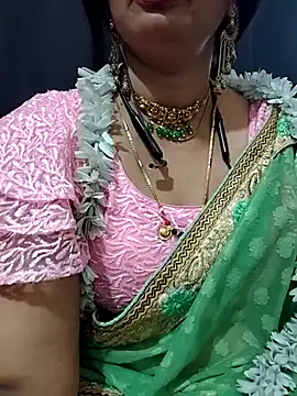 sesiteluguammayi online show from 05-30-26, 02:41