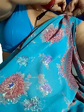 sesiteluguammayi online show from 06-11-26, 07:39