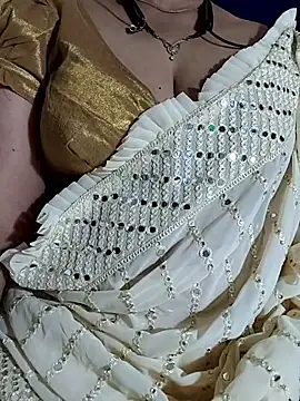 sesiteluguammayi online show from 06-14-26, 02:35