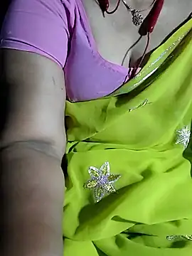 sesiteluguammayi online show from 06-18-26, 01:37