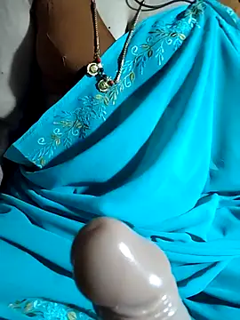 sesiteluguammayi online show from 06-20-26, 12:36