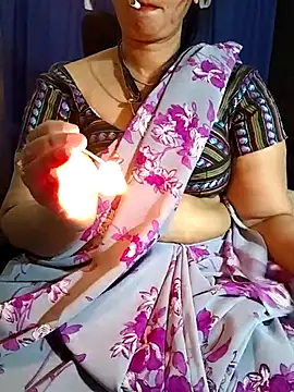sesiteluguammayi online show from 06-22-26, 03:25