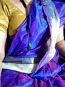 Snapshot of sesiteluguammayi chatting on 07-01-26, 12:45 sesiteluguammayi online show from 07-01-26, 12:45
