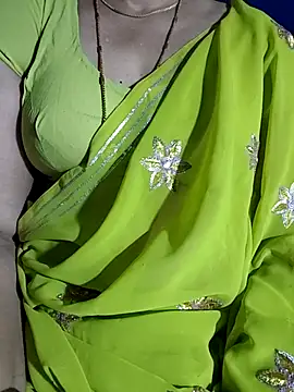 Snapshot of sesiteluguammayi chatting on 07-04-26, 12:39 sesiteluguammayi online show from 07-04-26, 12:39