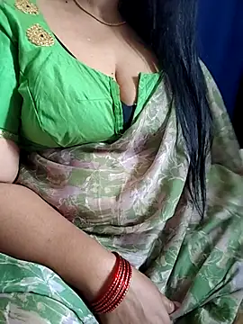 Snapshot of sesiteluguammayi chatting on 07-06-26, 04:31 sesiteluguammayi online show from 07-06-26, 04:31