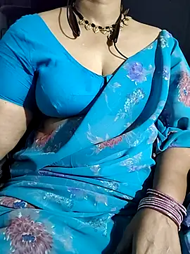Snapshot of sesiteluguammayi chatting on 07-11-26, 01:14 sesiteluguammayi online show from 07-11-26, 01:14