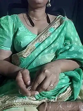 Snapshot of sesiteluguammayi chatting on 07-12-26, 03:36 sesiteluguammayi online show from 07-12-26, 03:36