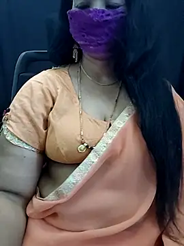 Snapshot of sesiteluguammayi chatting on 07-16-26, 05:24 sesiteluguammayi online show from 07-16-26, 05:24