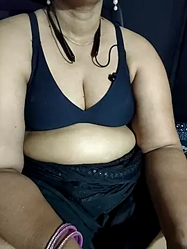 Snapshot of sesiteluguammayi chatting on 07-16-26, 05:30 sesiteluguammayi online show from 07-16-26, 05:30